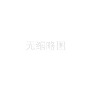 昆明欧米茄手表售后维修点
